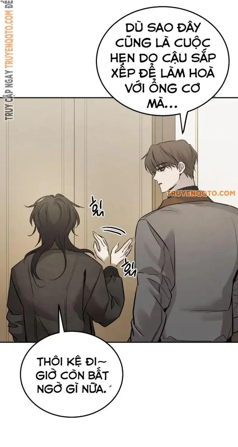 Chapter 10 - Trang 59