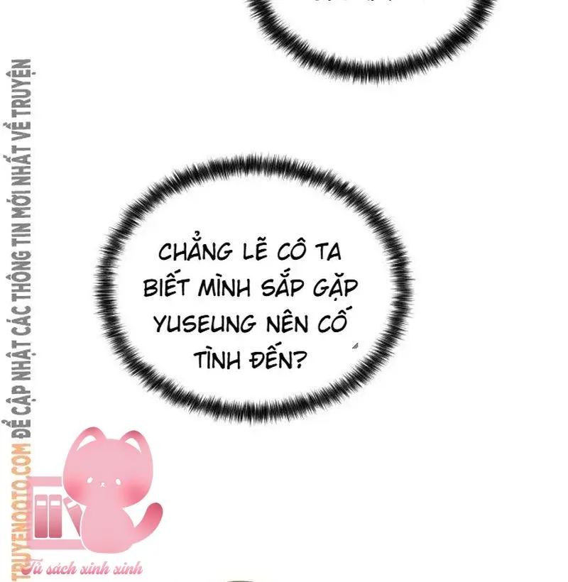 Chapter 10 - Trang 7