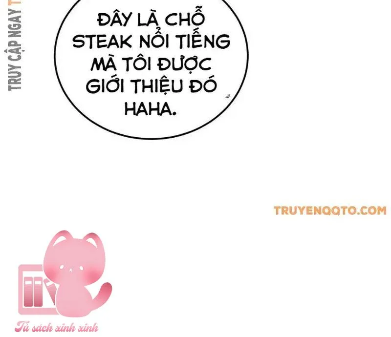Chapter 10 - Trang 61