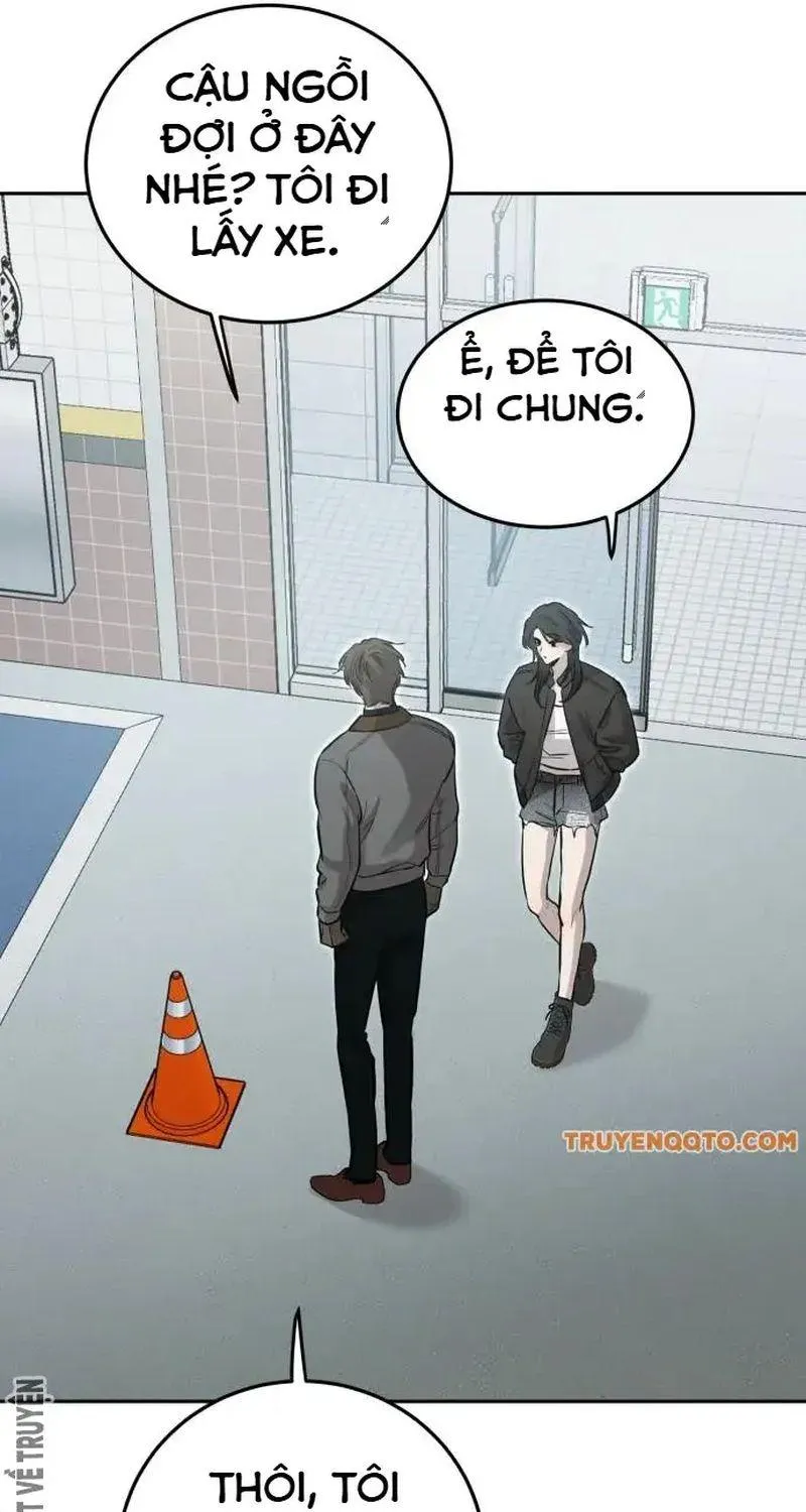 Chapter 10 - Trang 62