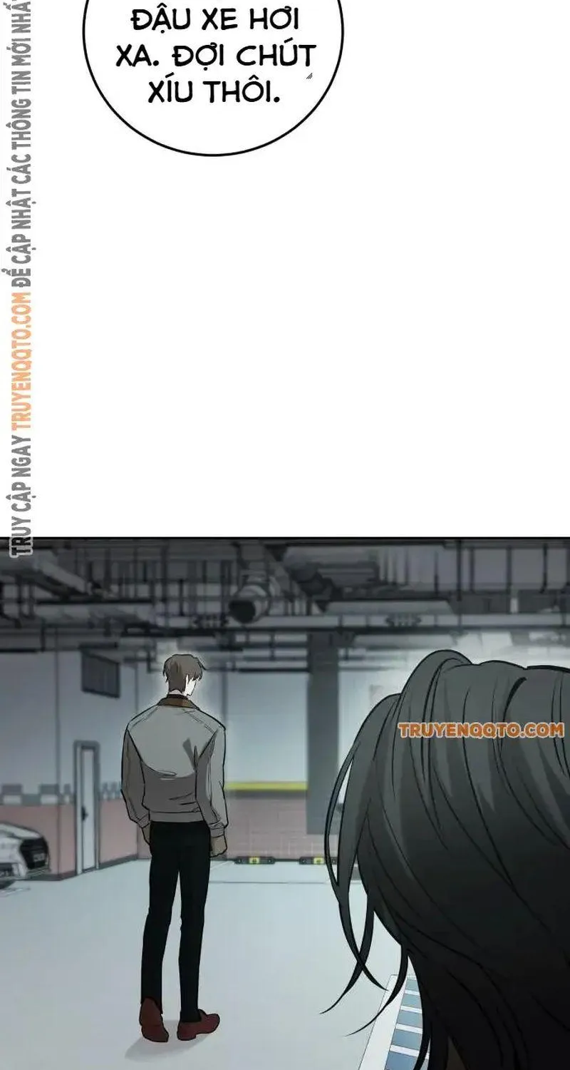 Chapter 10 - Trang 63