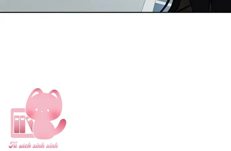 Chapter 10 - Trang 64