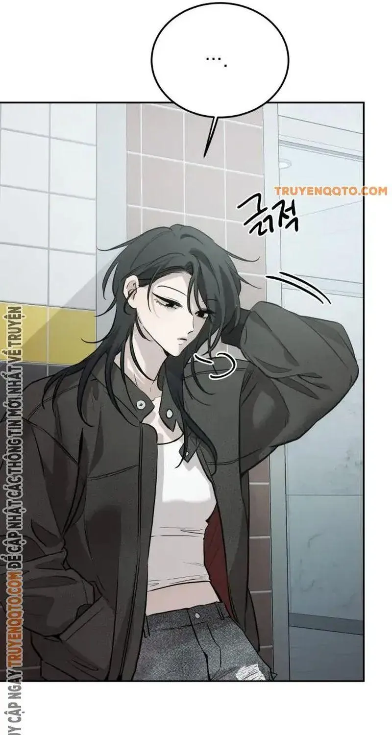 Chapter 10 - Trang 65