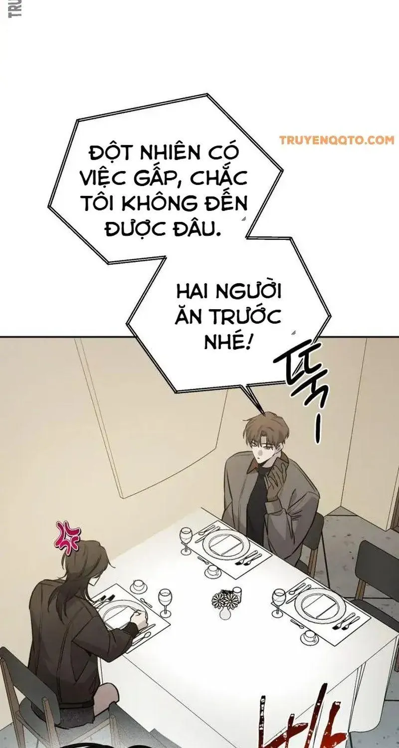 Chapter 10 - Trang 66