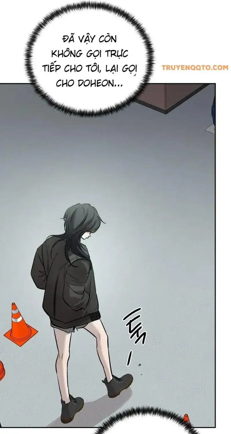 Chapter 10 - Trang 68
