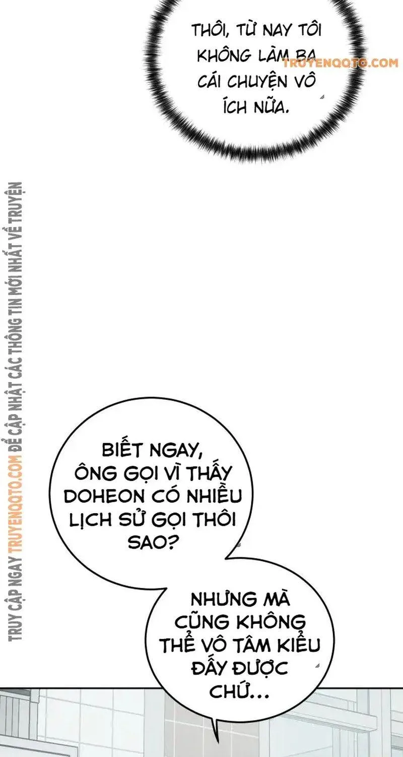 Chapter 10 - Trang 69