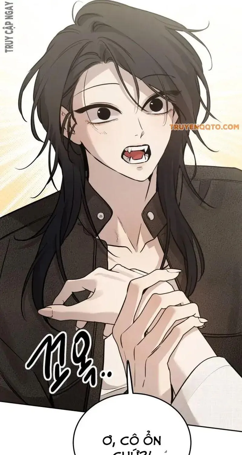 Chapter 10 - Trang 8