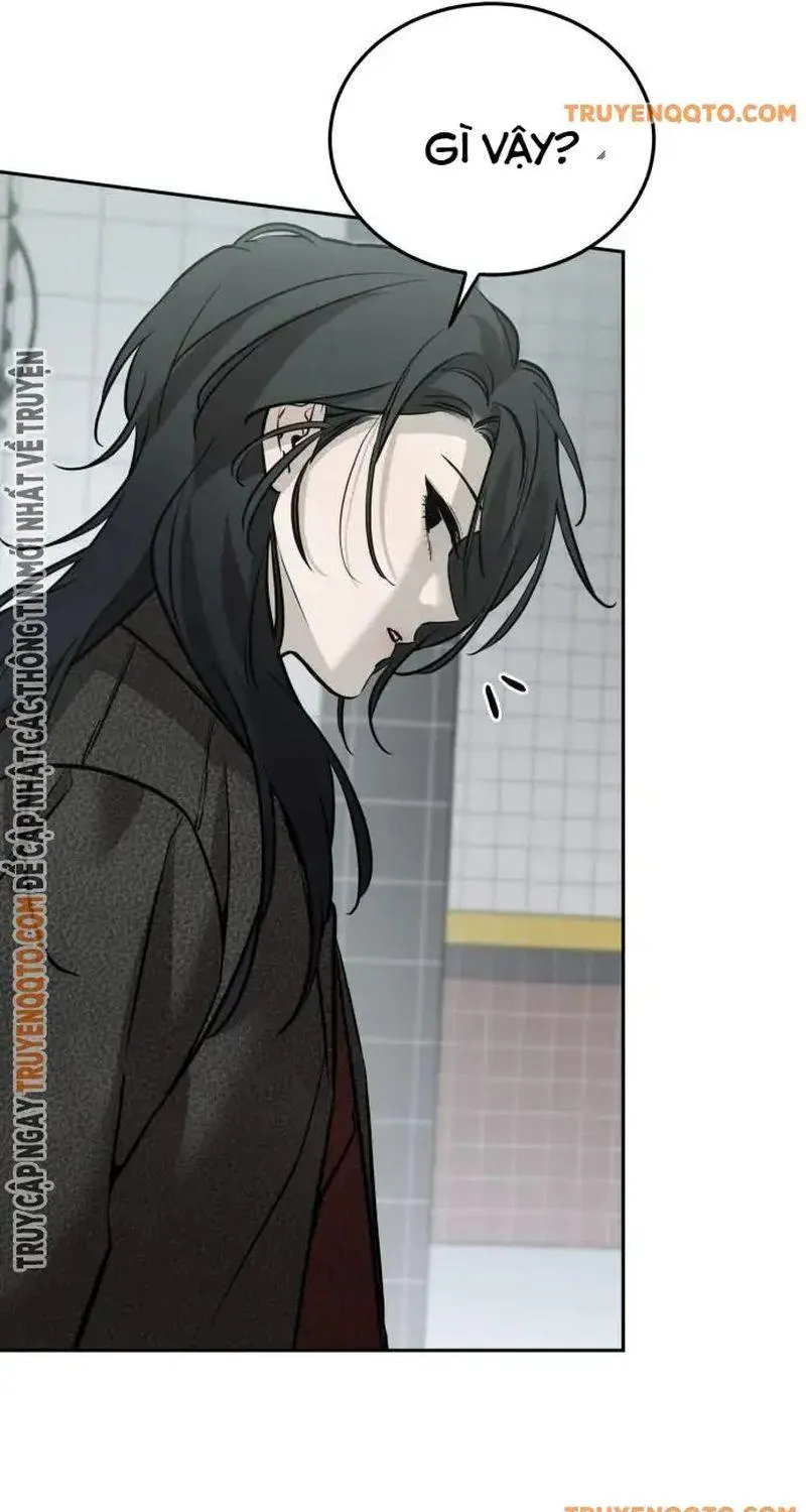 Chapter 10 - Trang 71