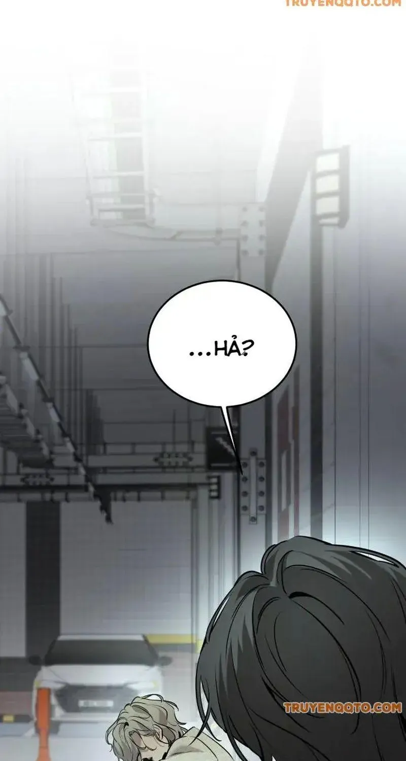 Chapter 10 - Trang 72
