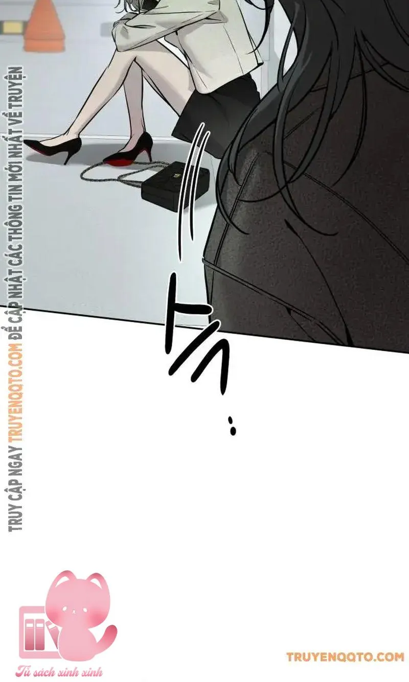 Chapter 10 - Trang 73
