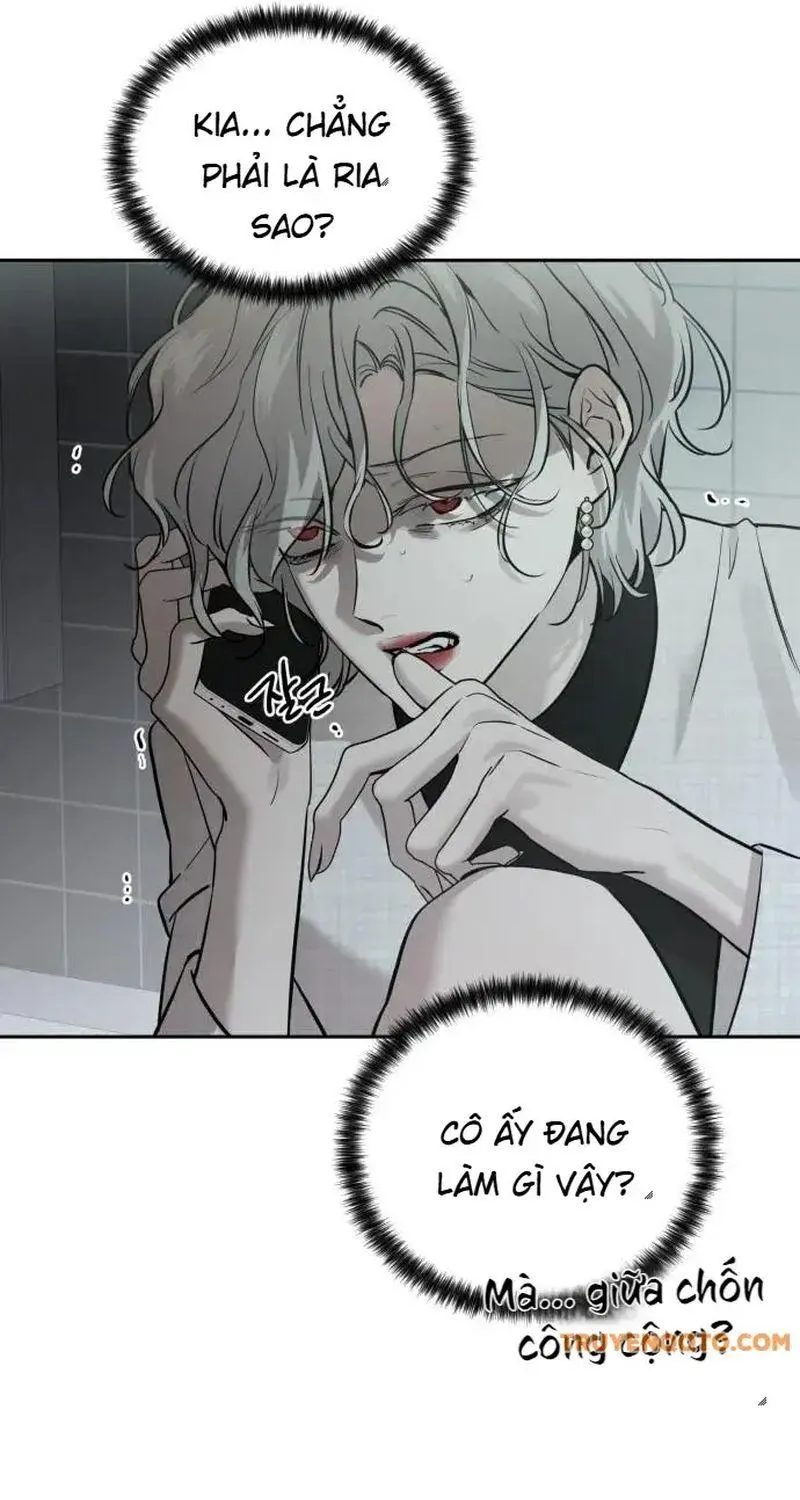 Chapter 10 - Trang 74