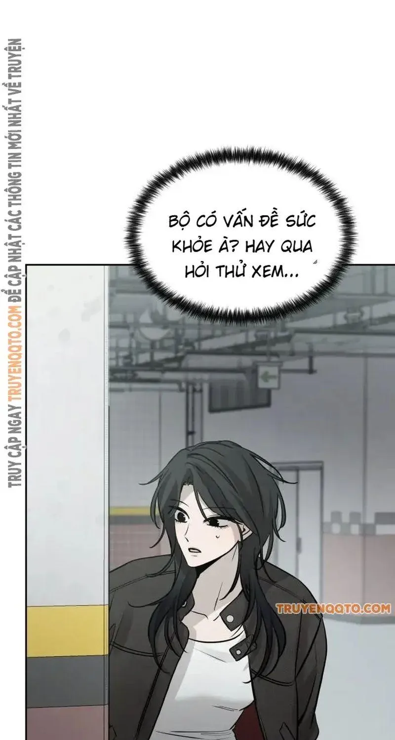 Chapter 10 - Trang 75