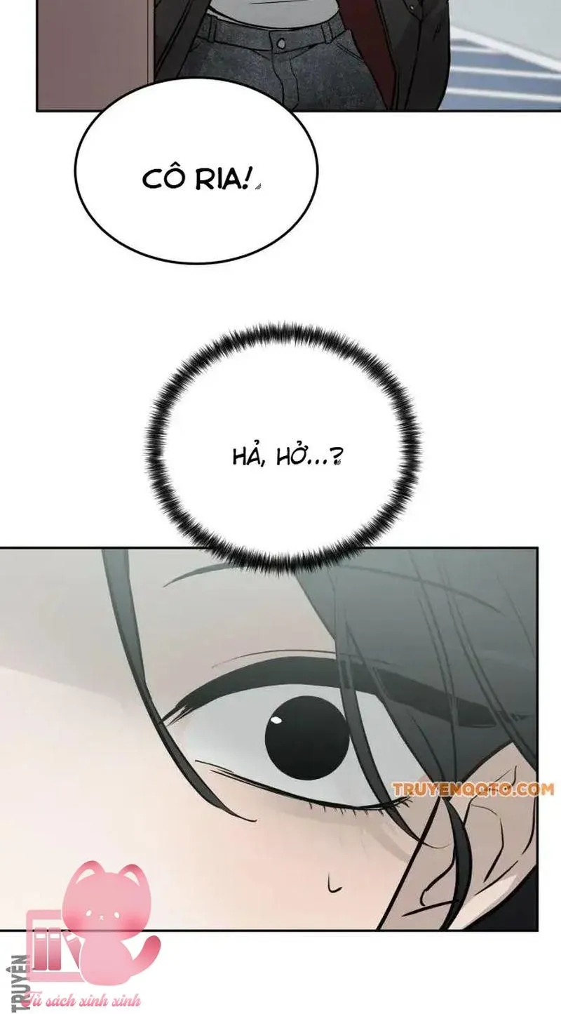 Chapter 10 - Trang 76