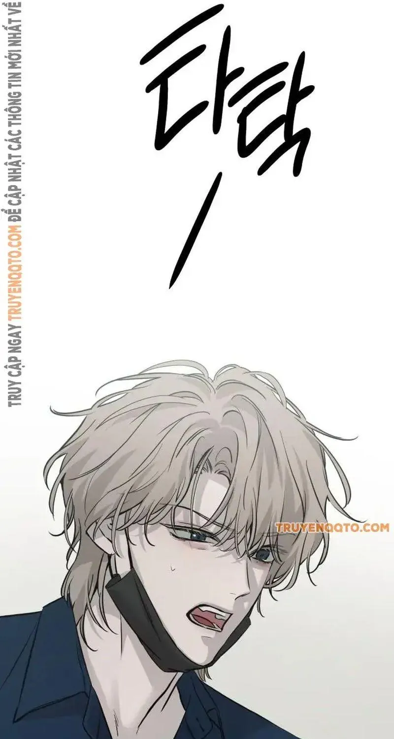 Chapter 10 - Trang 77