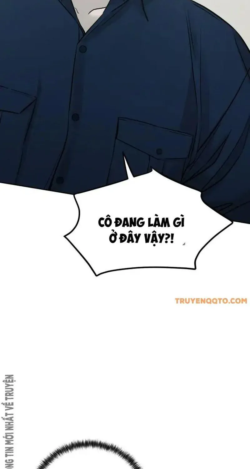 Chapter 10 - Trang 78