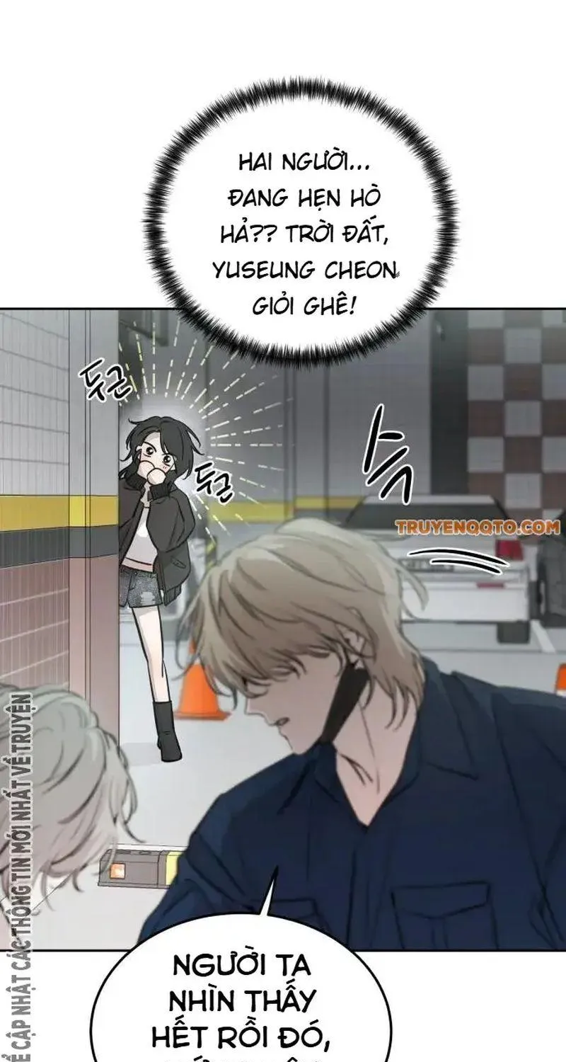 Chapter 10 - Trang 80