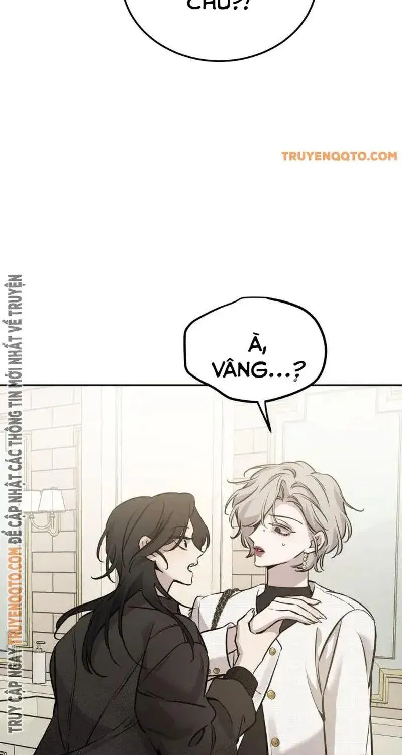 Chapter 10 - Trang 9