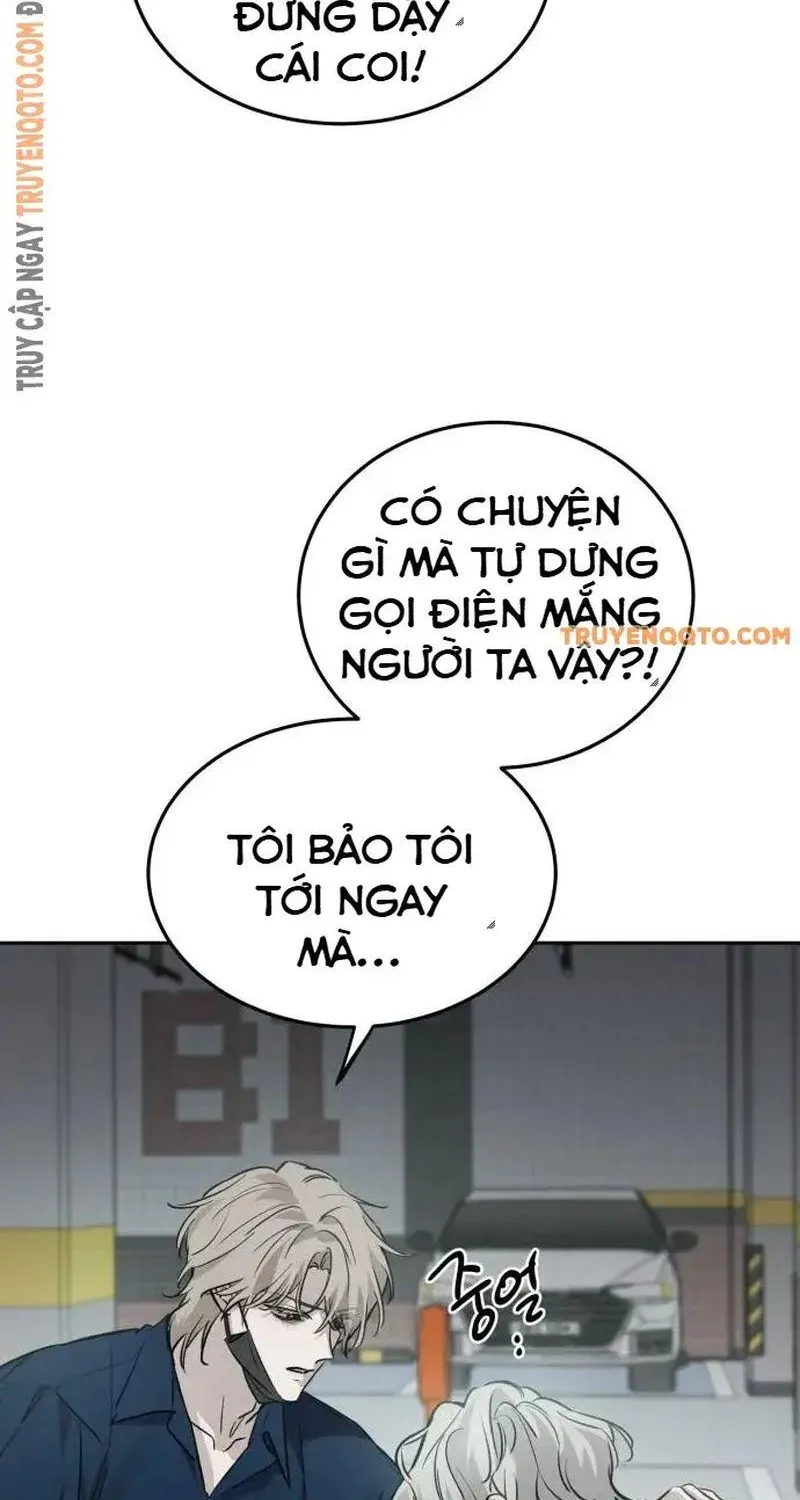 Chapter 10 - Trang 81