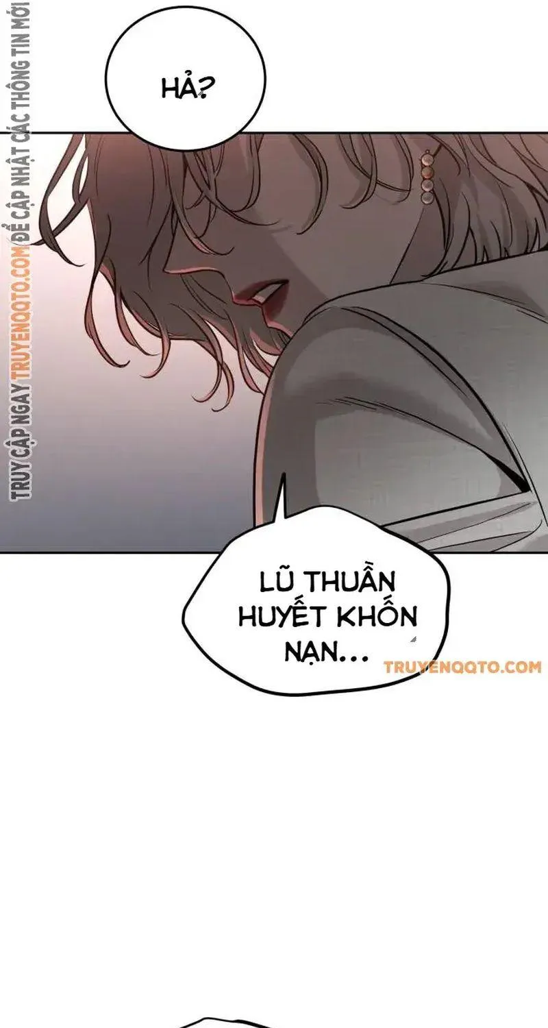 Chapter 10 - Trang 83