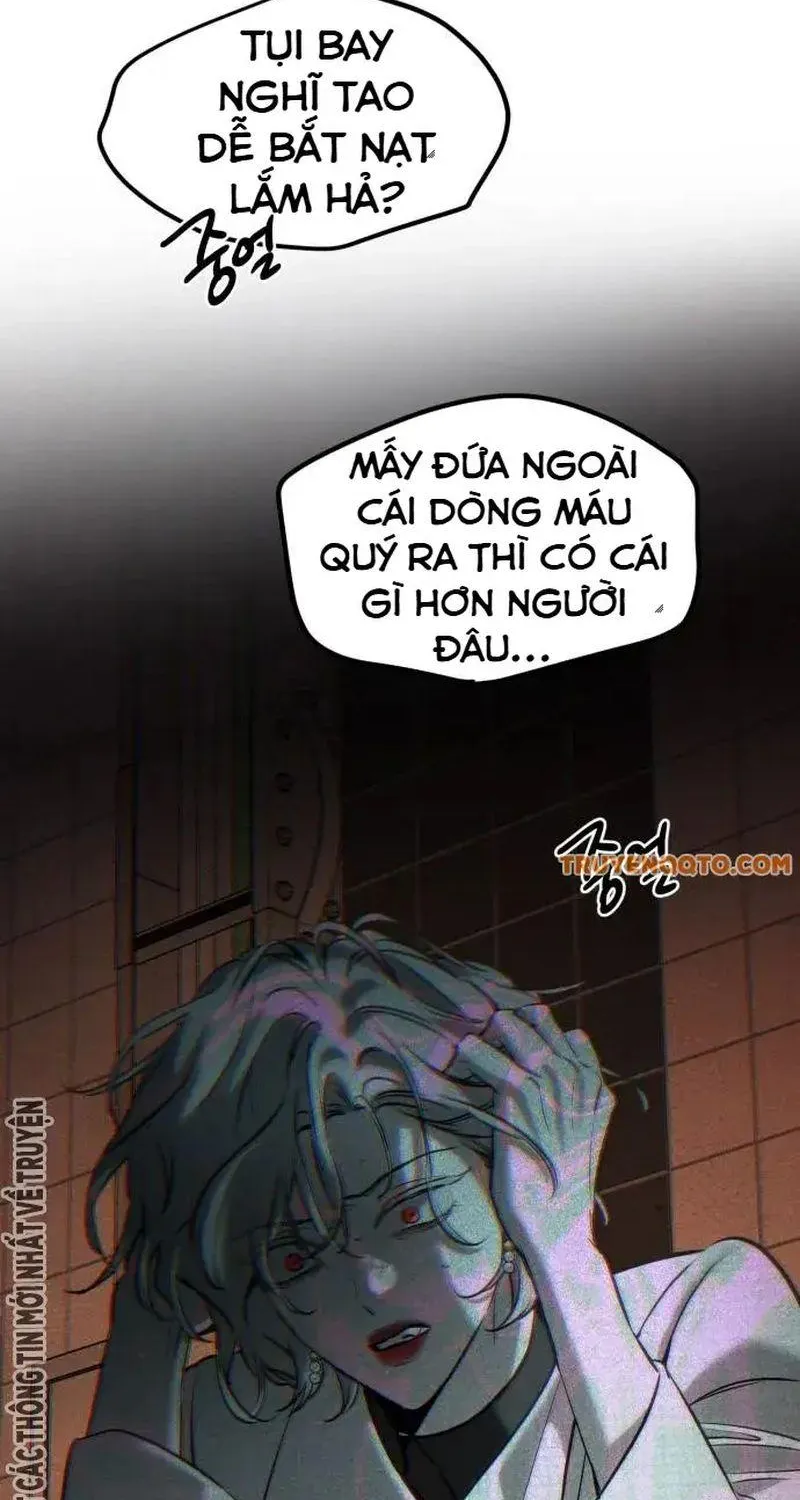 Chapter 10 - Trang 84
