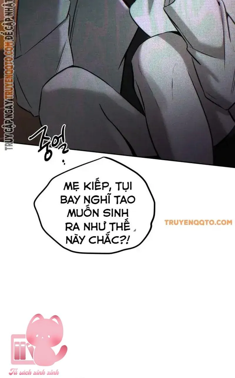 Chapter 10 - Trang 85
