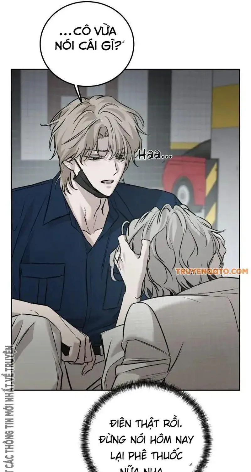 Chapter 10 - Trang 86