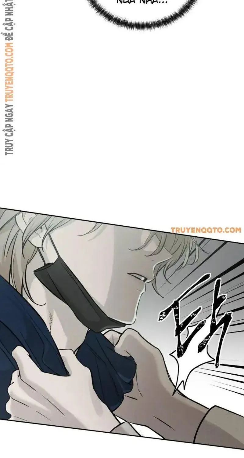 Chapter 10 - Trang 87