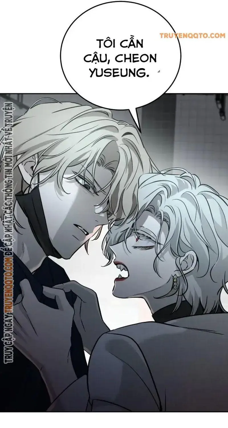 Chapter 10 - Trang 89