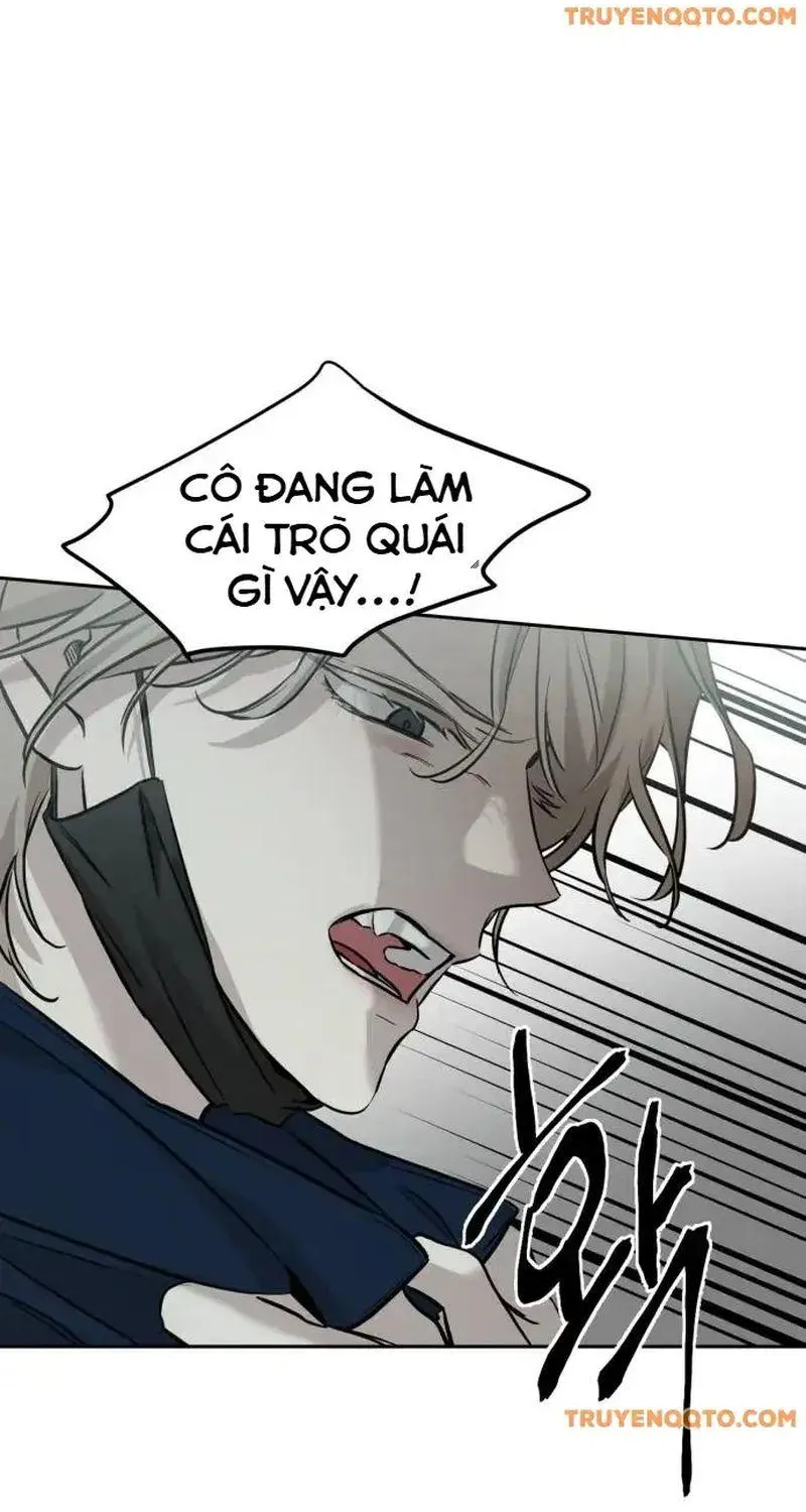 Chapter 10 - Trang 90