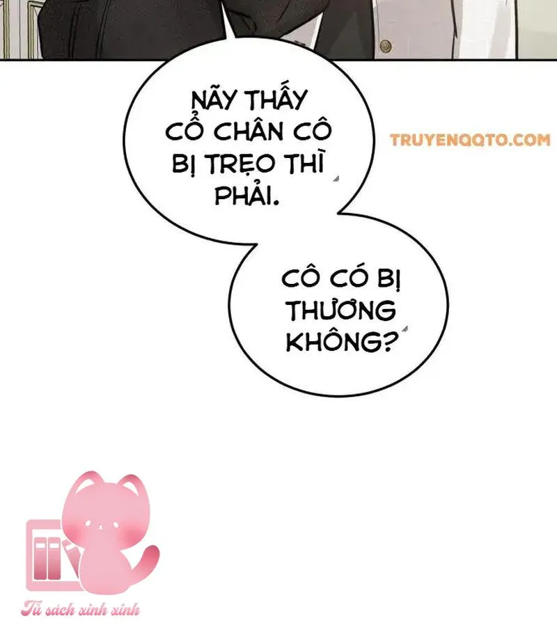 Chapter 10 - Trang 10
