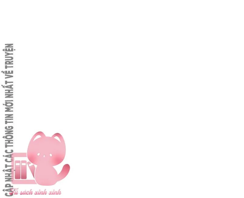 Chapter 10 - Trang 91