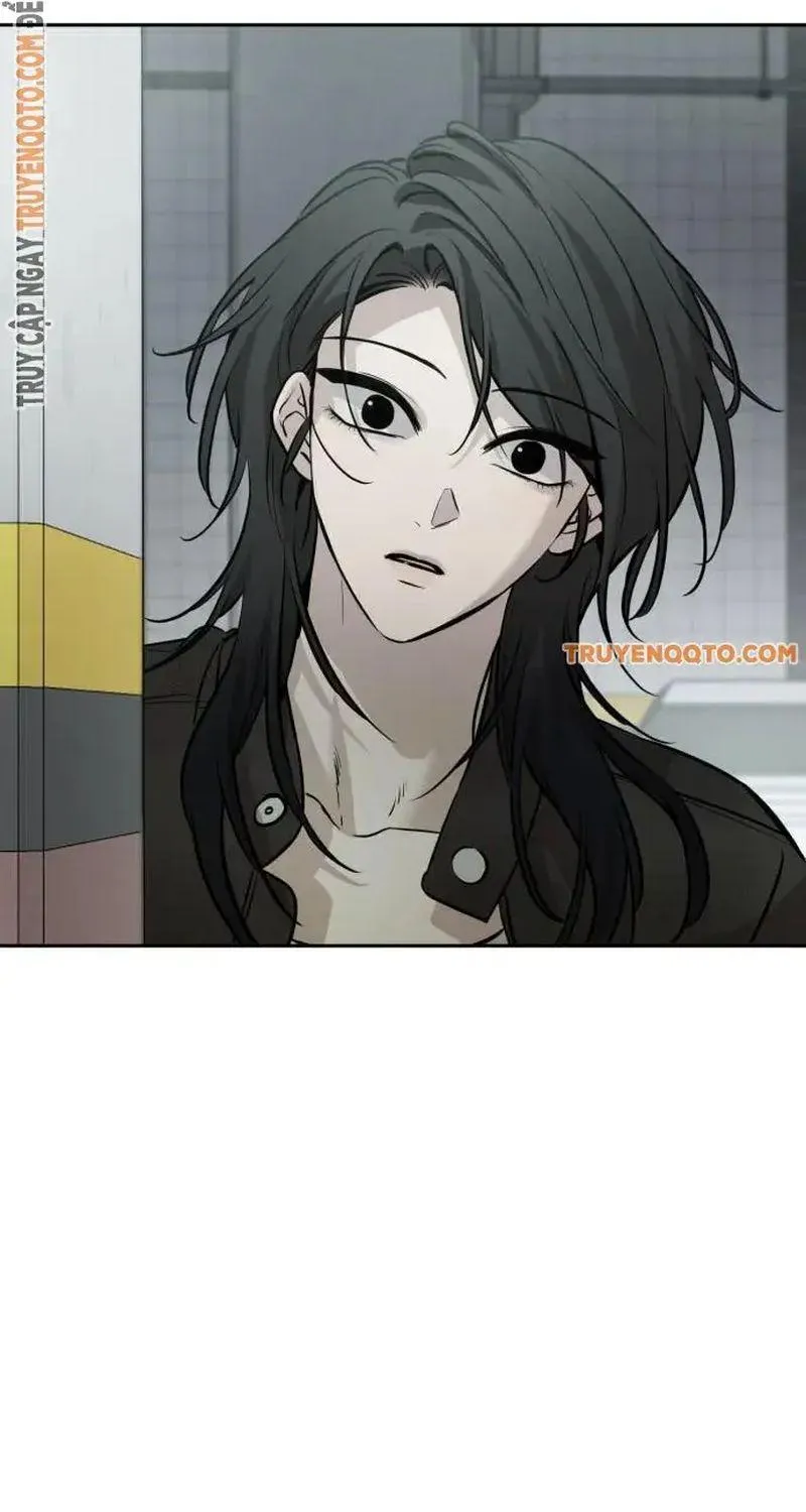 Chapter 10 - Trang 92