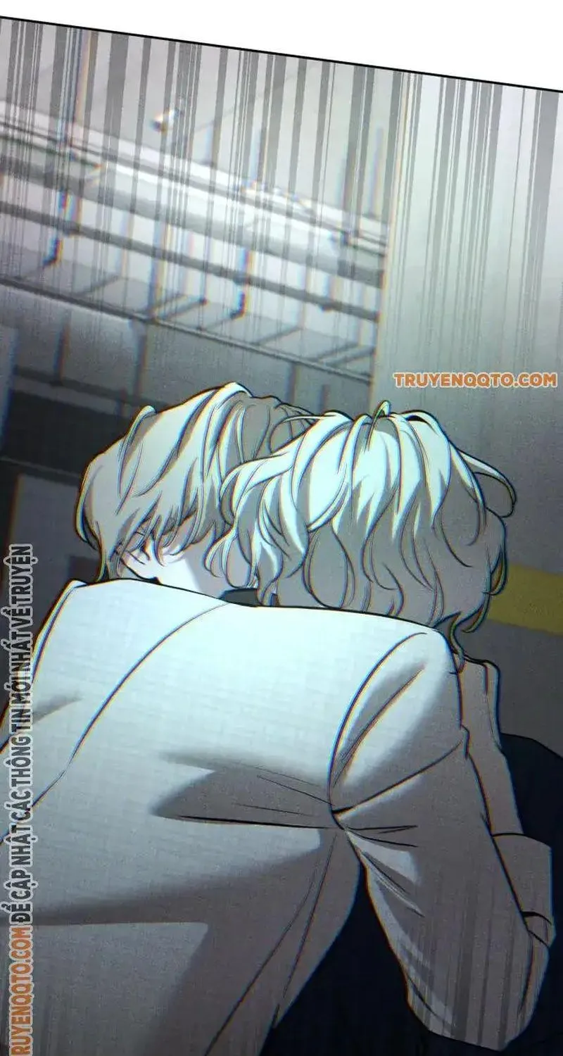 Chapter 10 - Trang 93