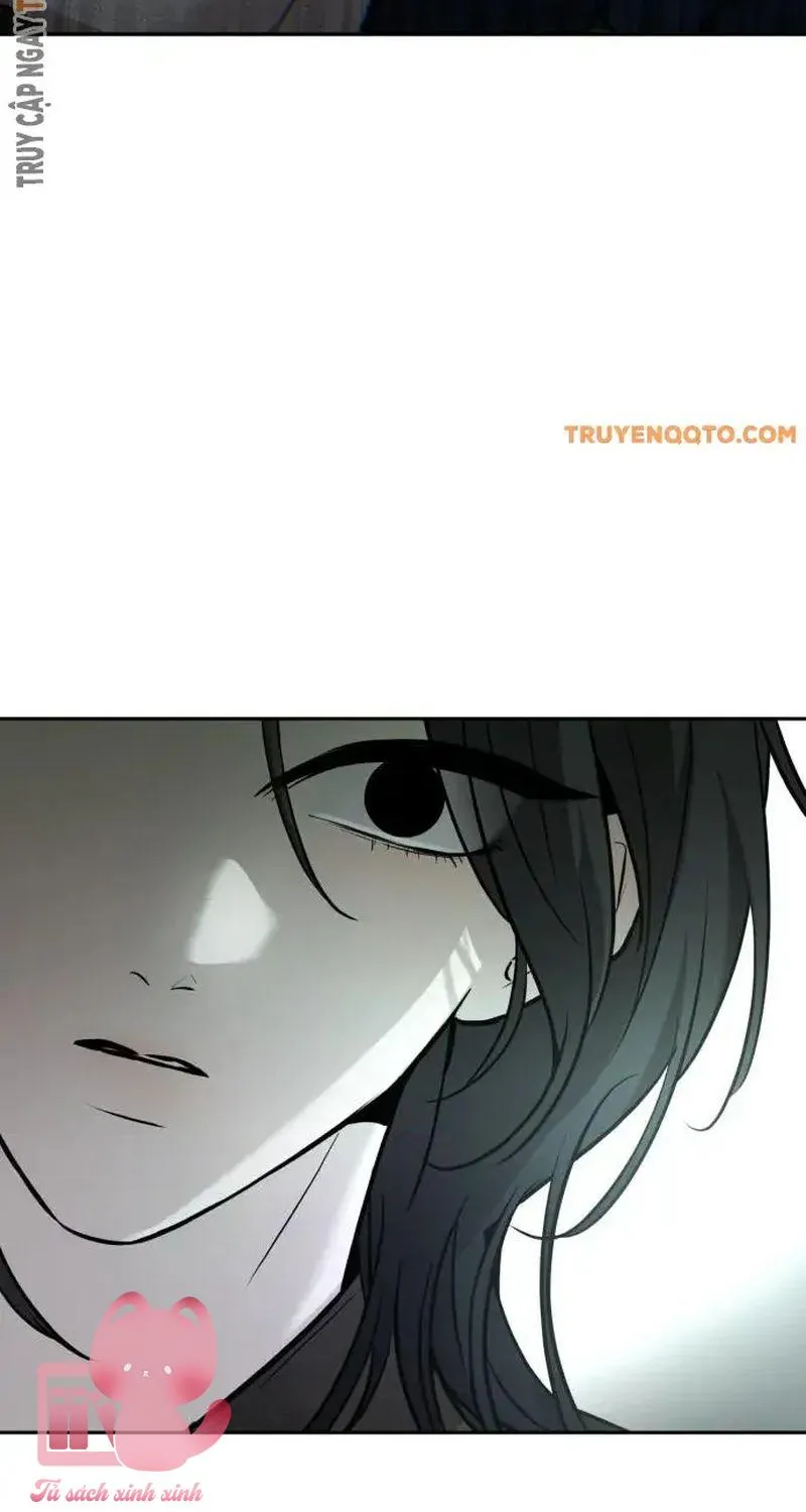 Chapter 10 - Trang 94