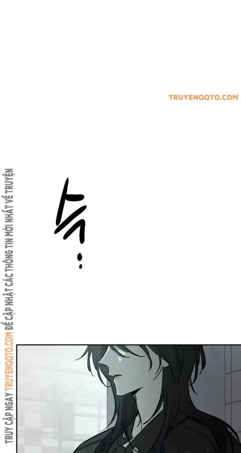 Chapter 10 - Trang 95