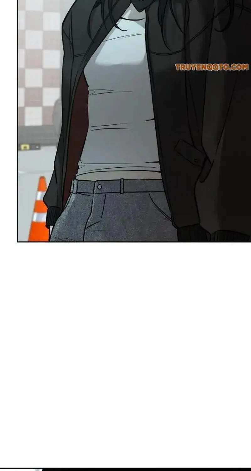 Chapter 10 - Trang 96