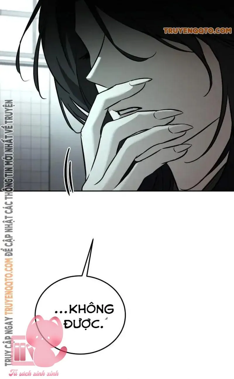 Chapter 10 - Trang 97