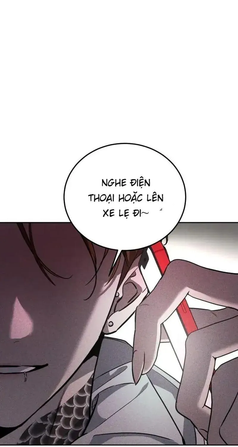 Chapter 11 - Trang 11