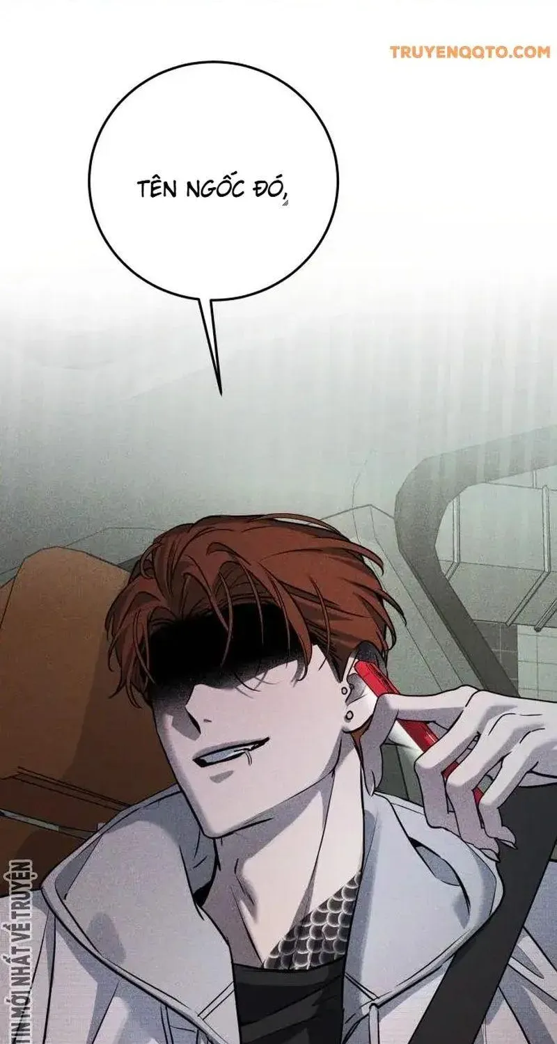 Chapter 11 - Trang 12