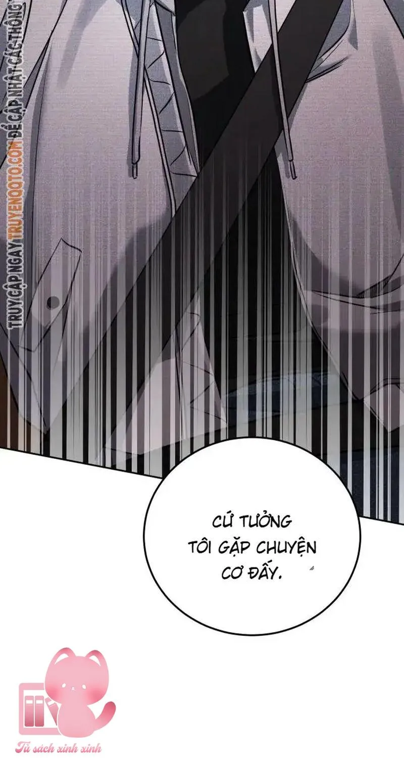 Chapter 11 - Trang 13