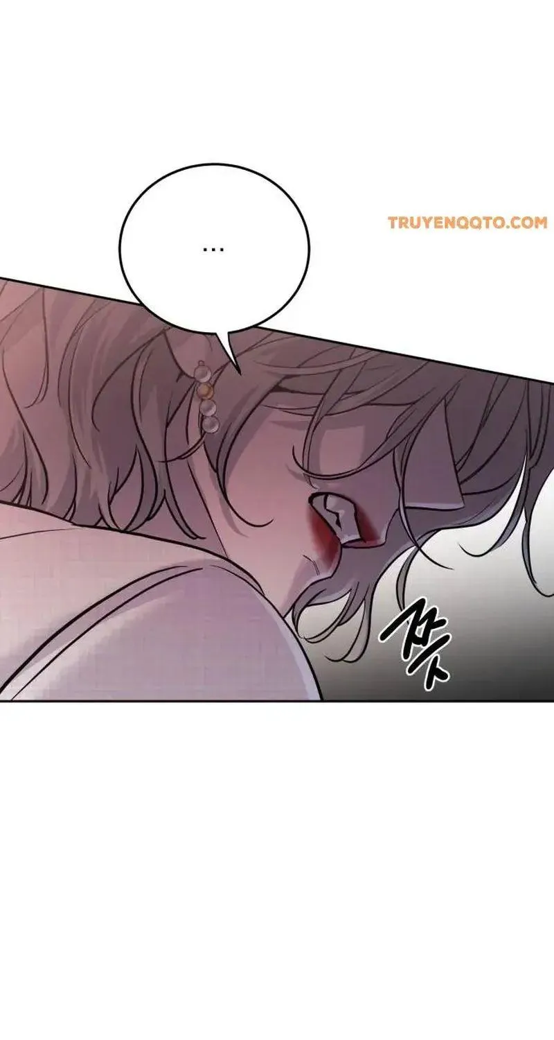 Chapter 11 - Trang 14