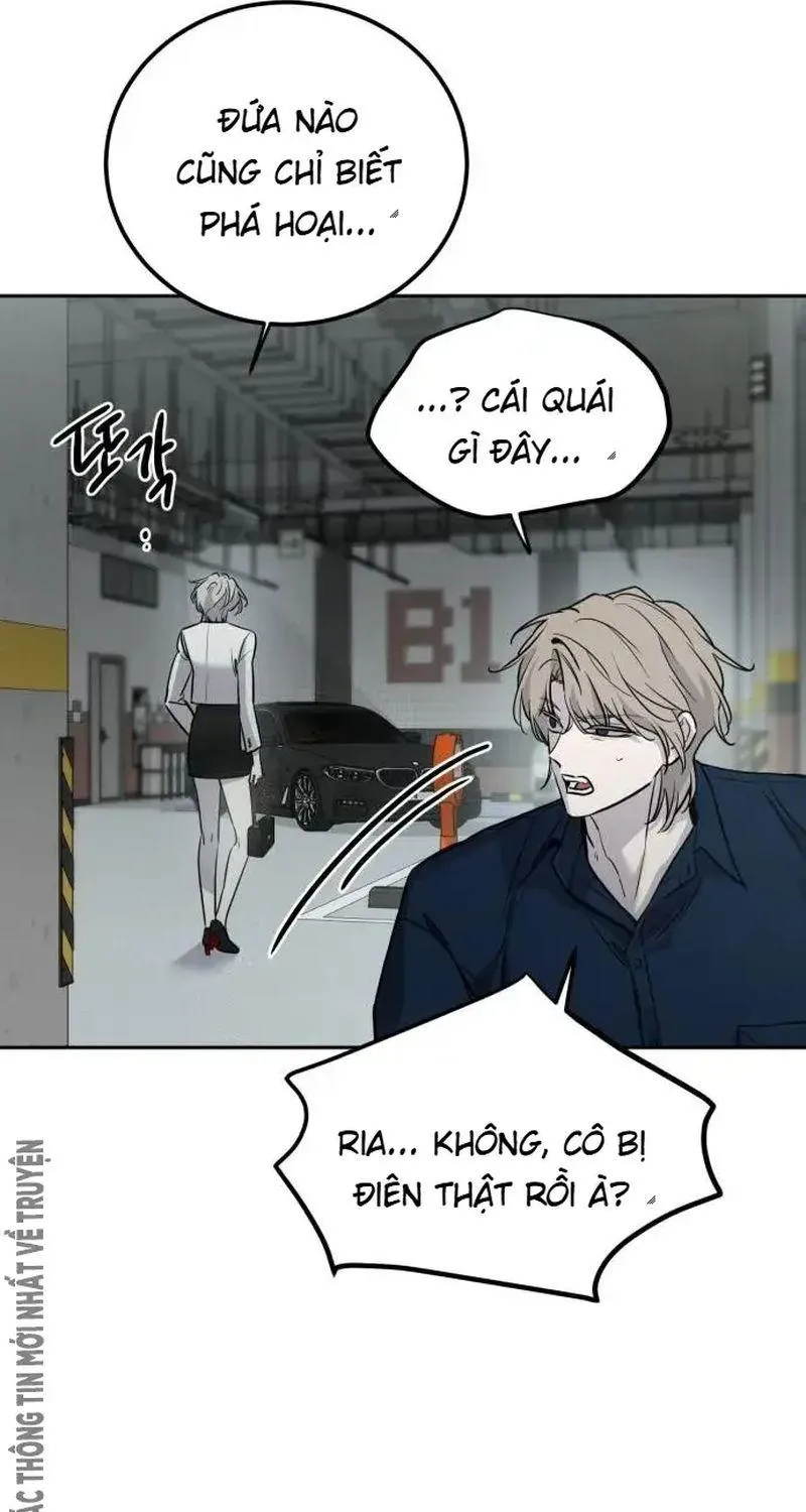 Chapter 11 - Trang 17