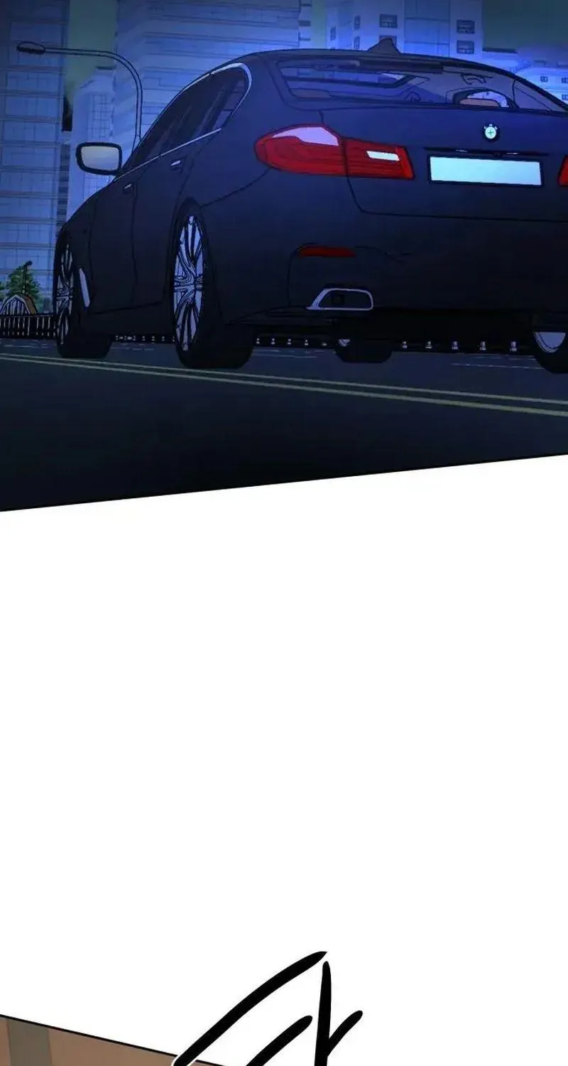 Chapter 11 - Trang 20
