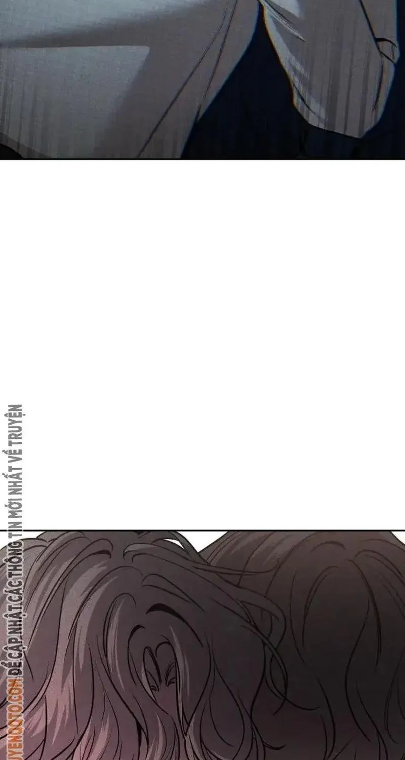 Chapter 11 - Trang 3
