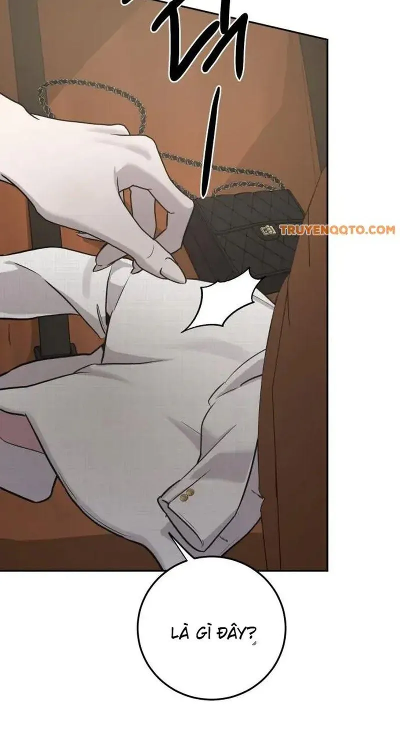 Chapter 11 - Trang 21