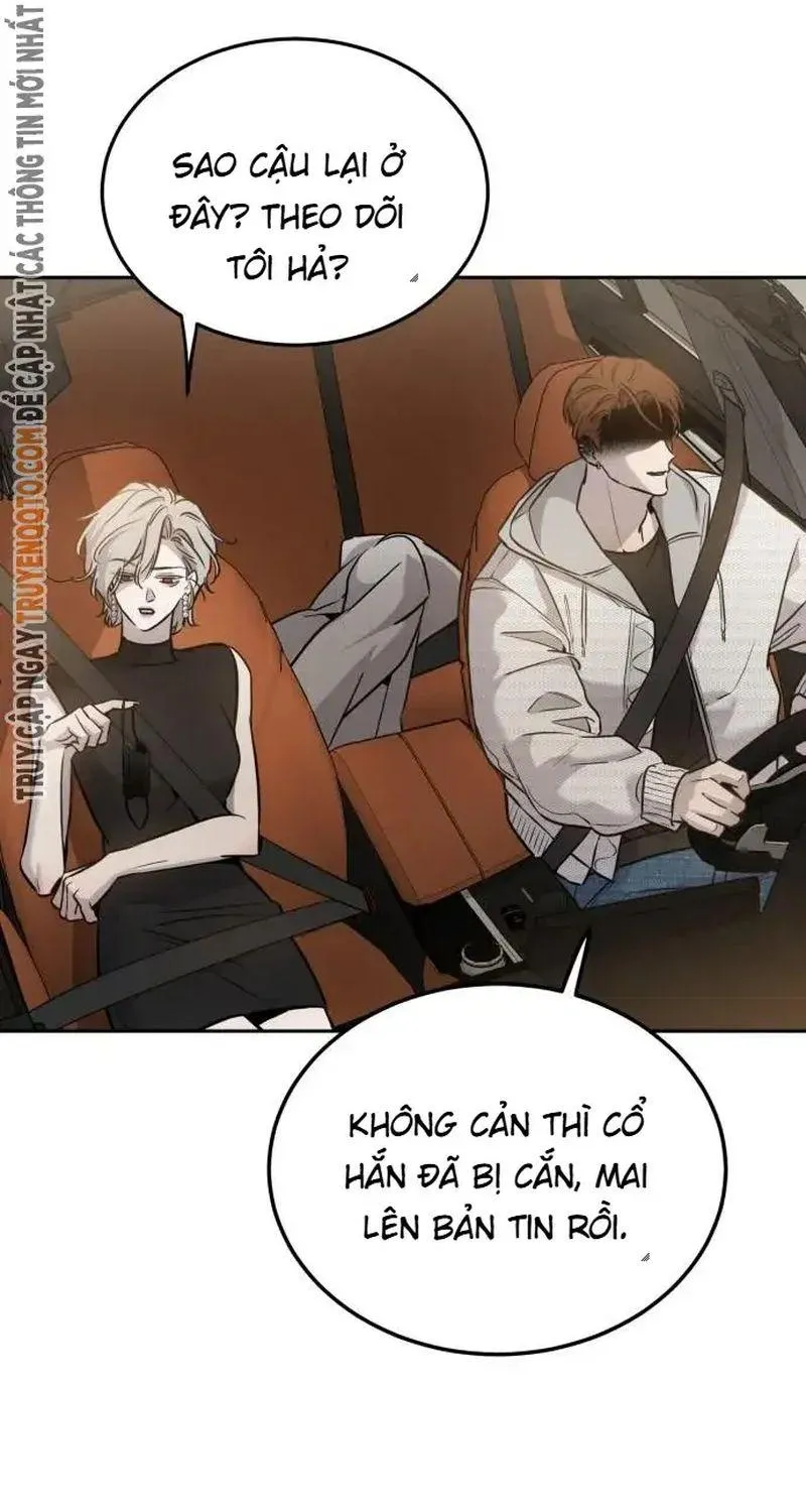 Chapter 11 - Trang 23
