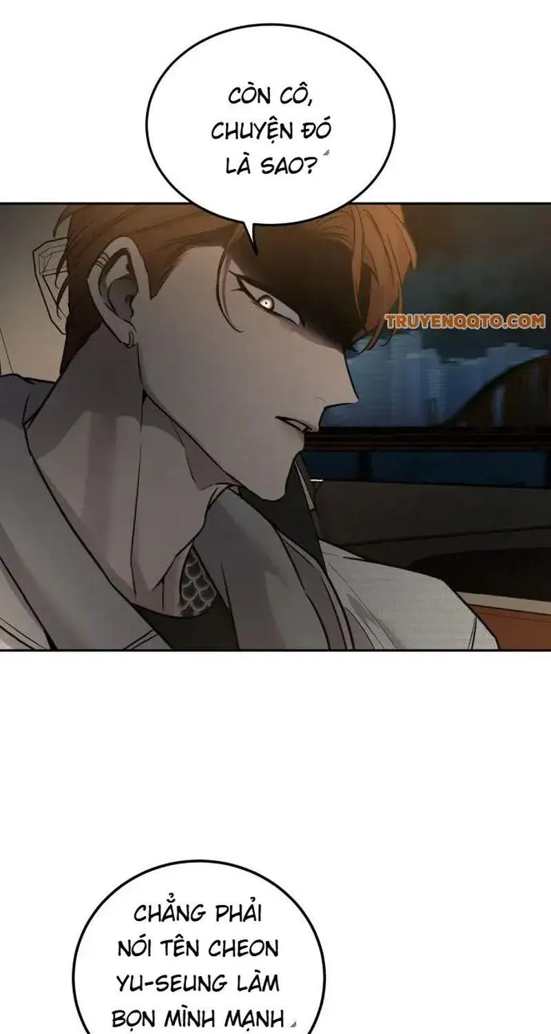 Chapter 11 - Trang 24