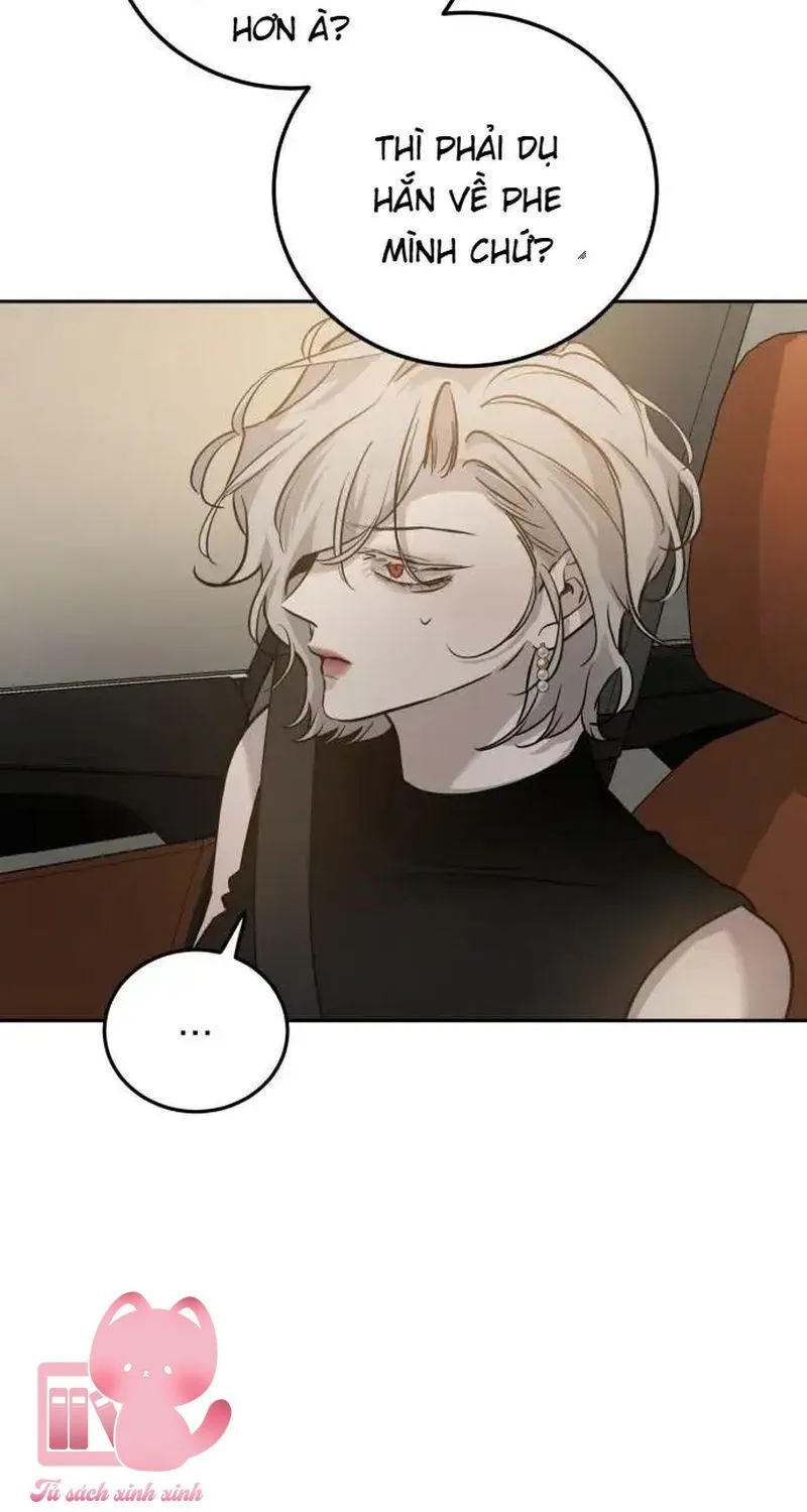 Chapter 11 - Trang 25