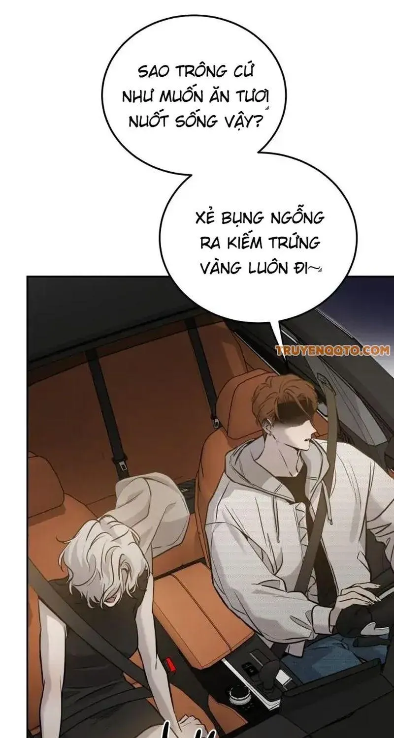 Chapter 11 - Trang 26
