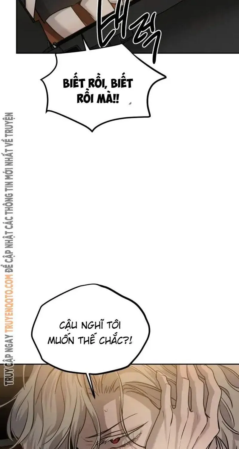 Chapter 11 - Trang 27